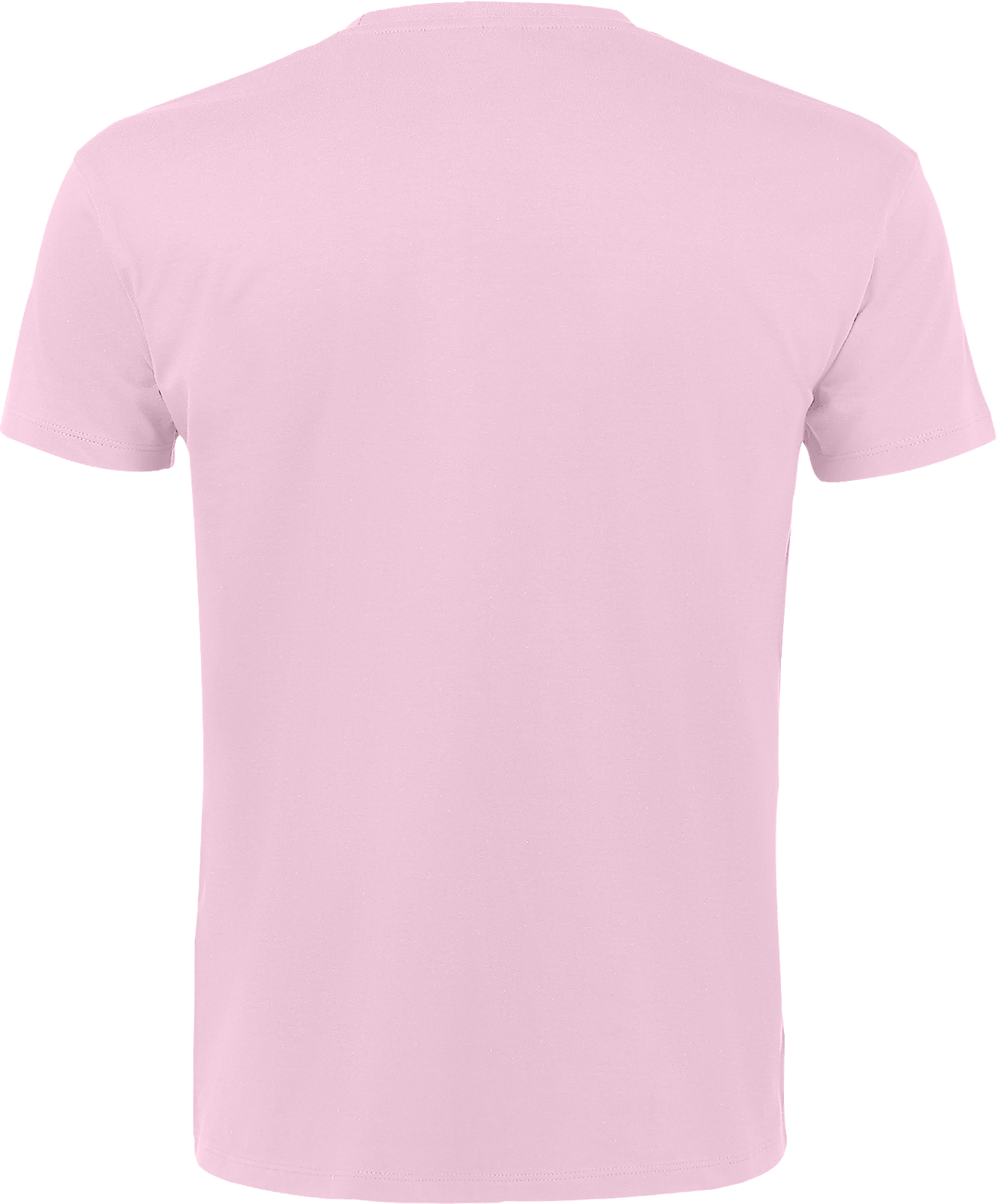 Imperial T-Shirt