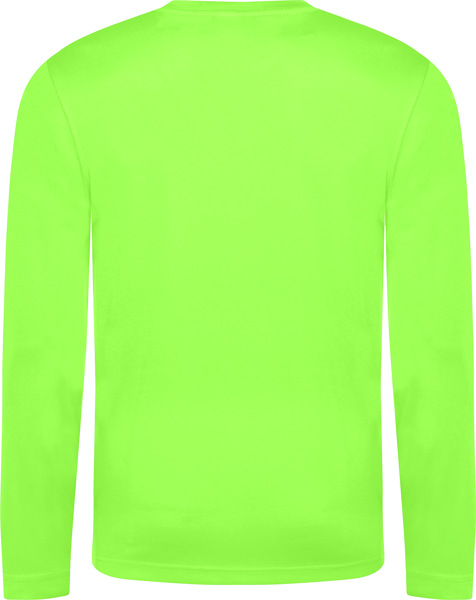 Long Sleeve Cool T
