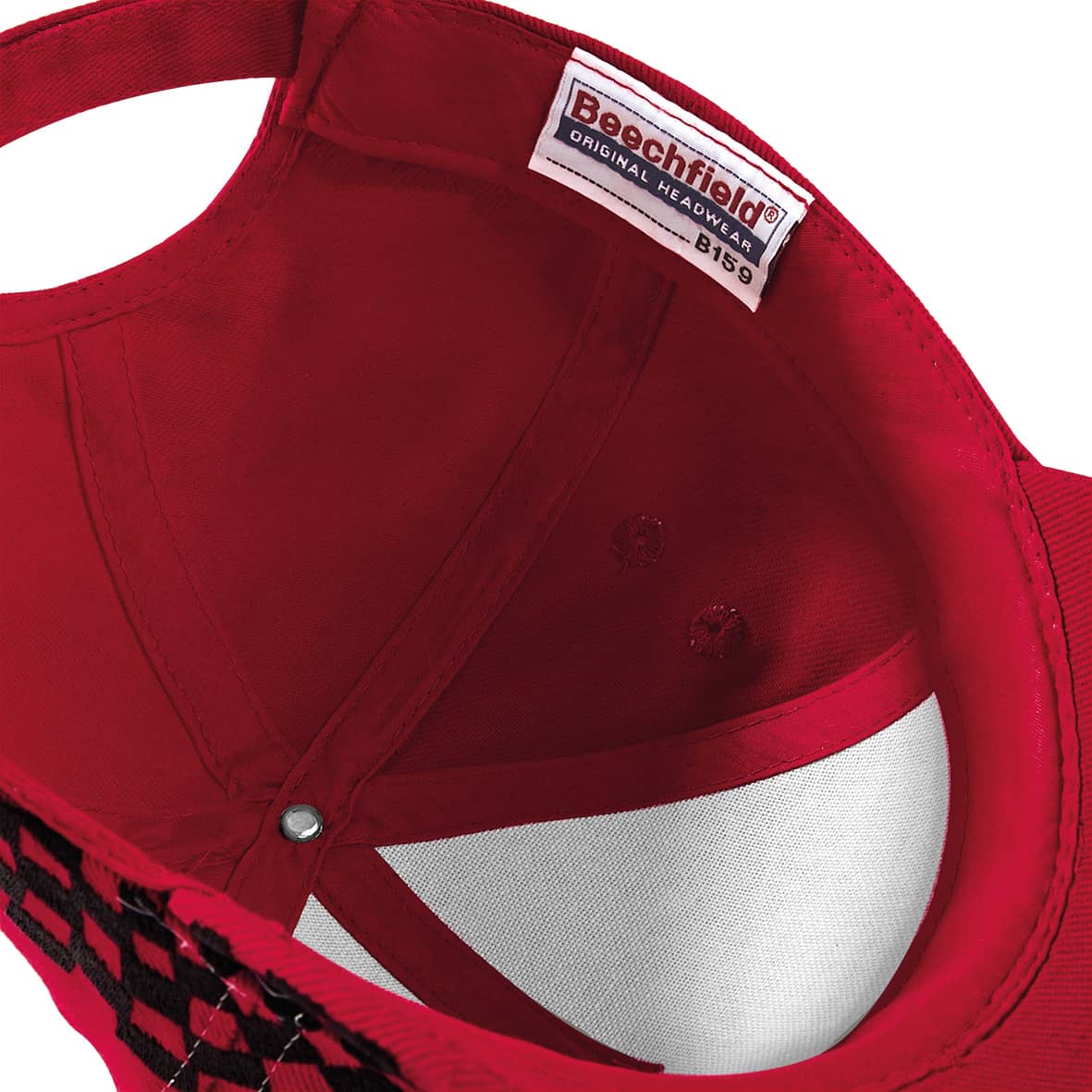 Grand Prix Cap