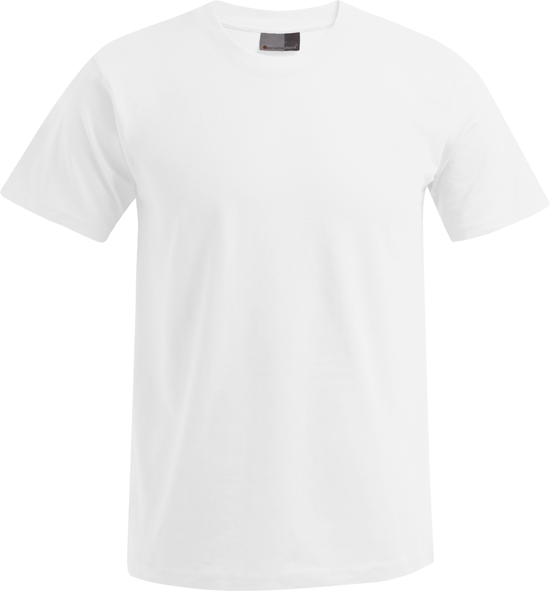 Men´s Premium-T