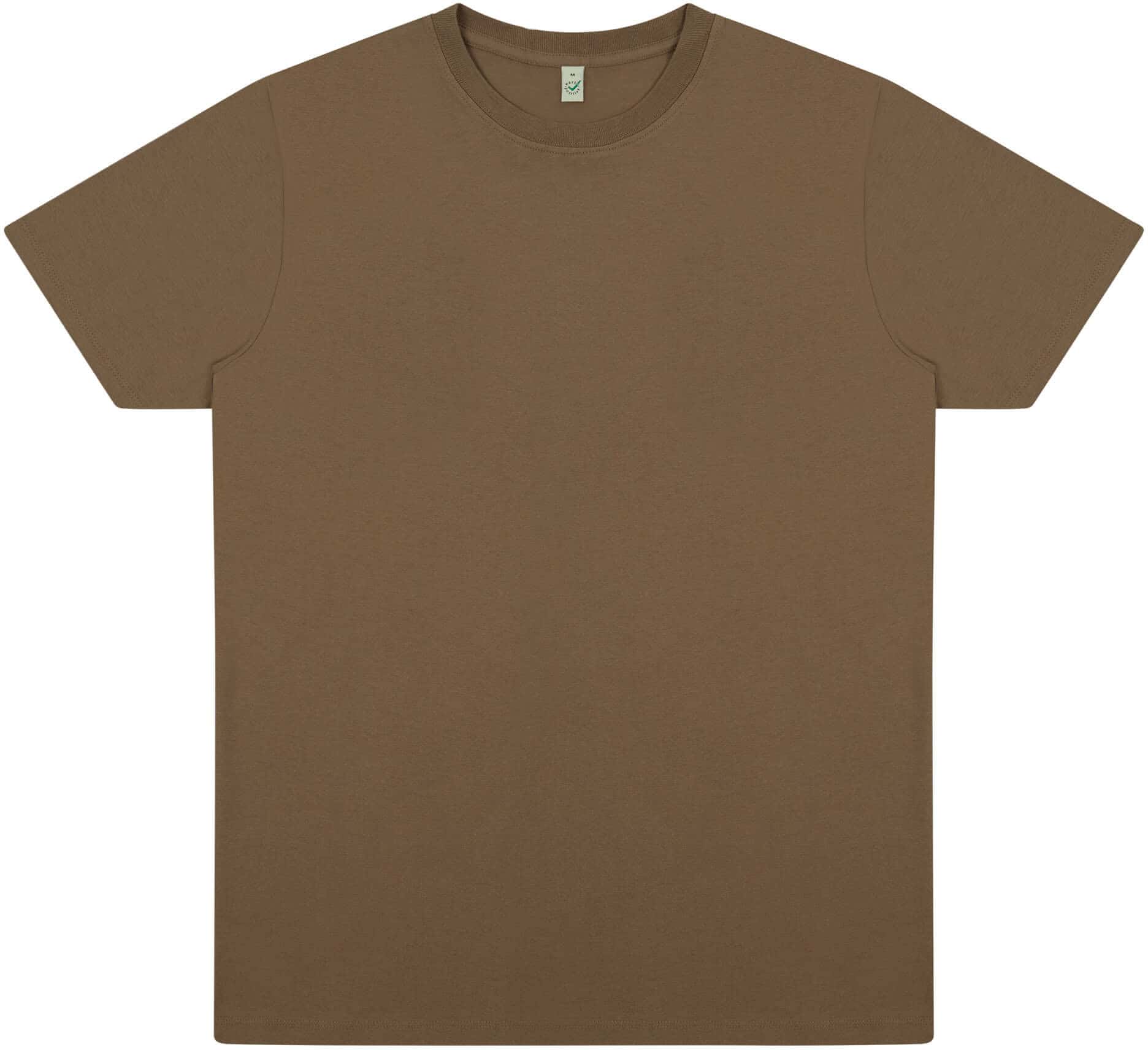 Premium Jersey T-Shirt