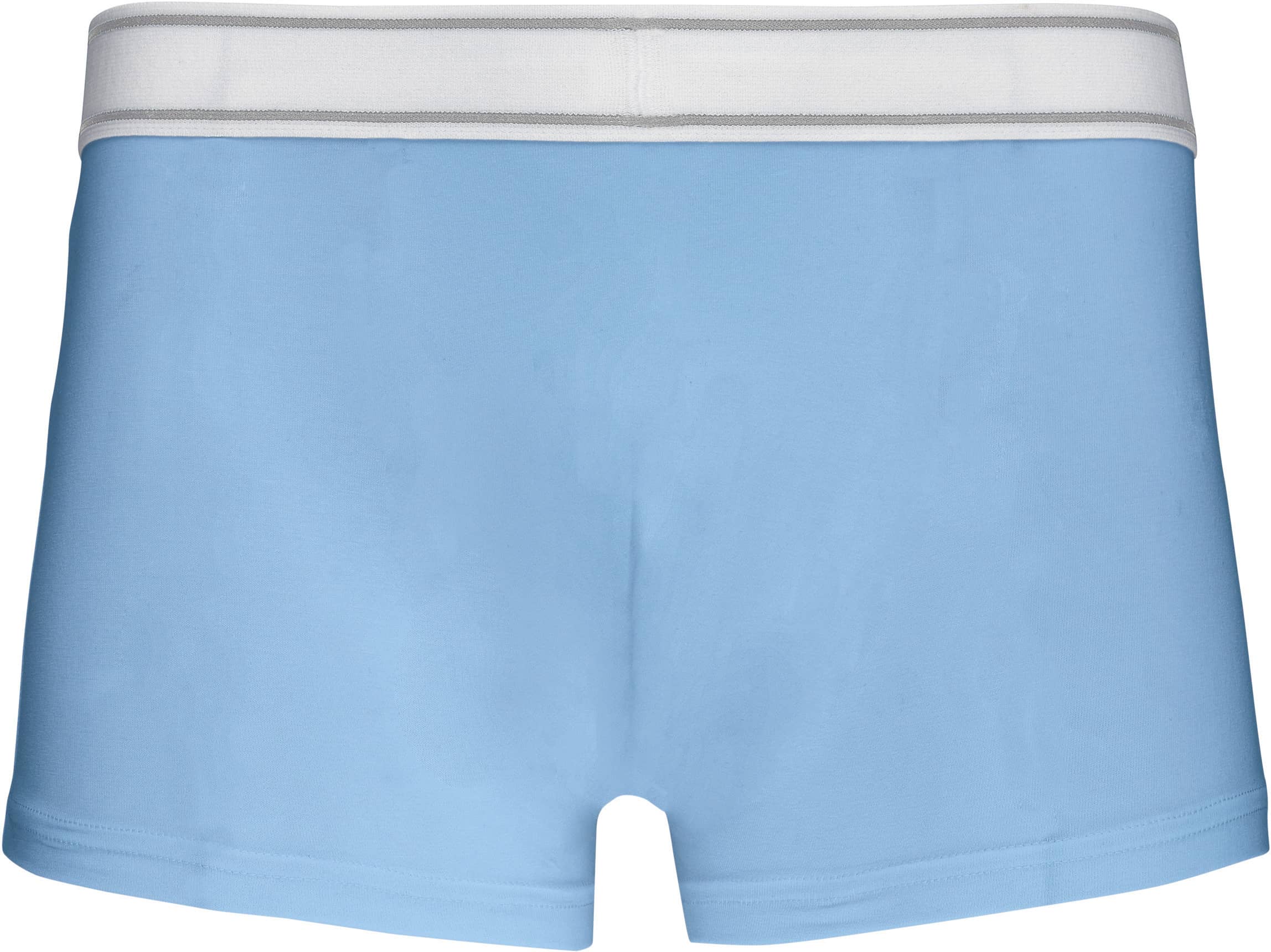 Herren Boxershort