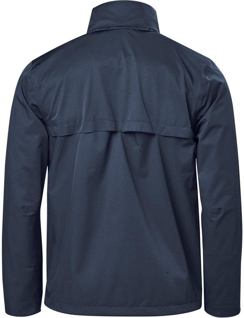 Men's Scirocco Lightweight Shell Jacket