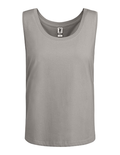 Women´s Nara Top