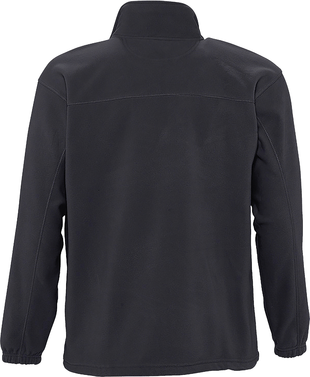 Fleecejacket North