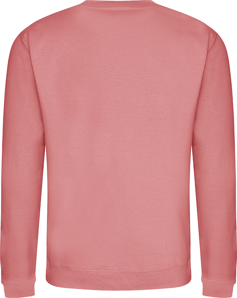 AWDis Sweat