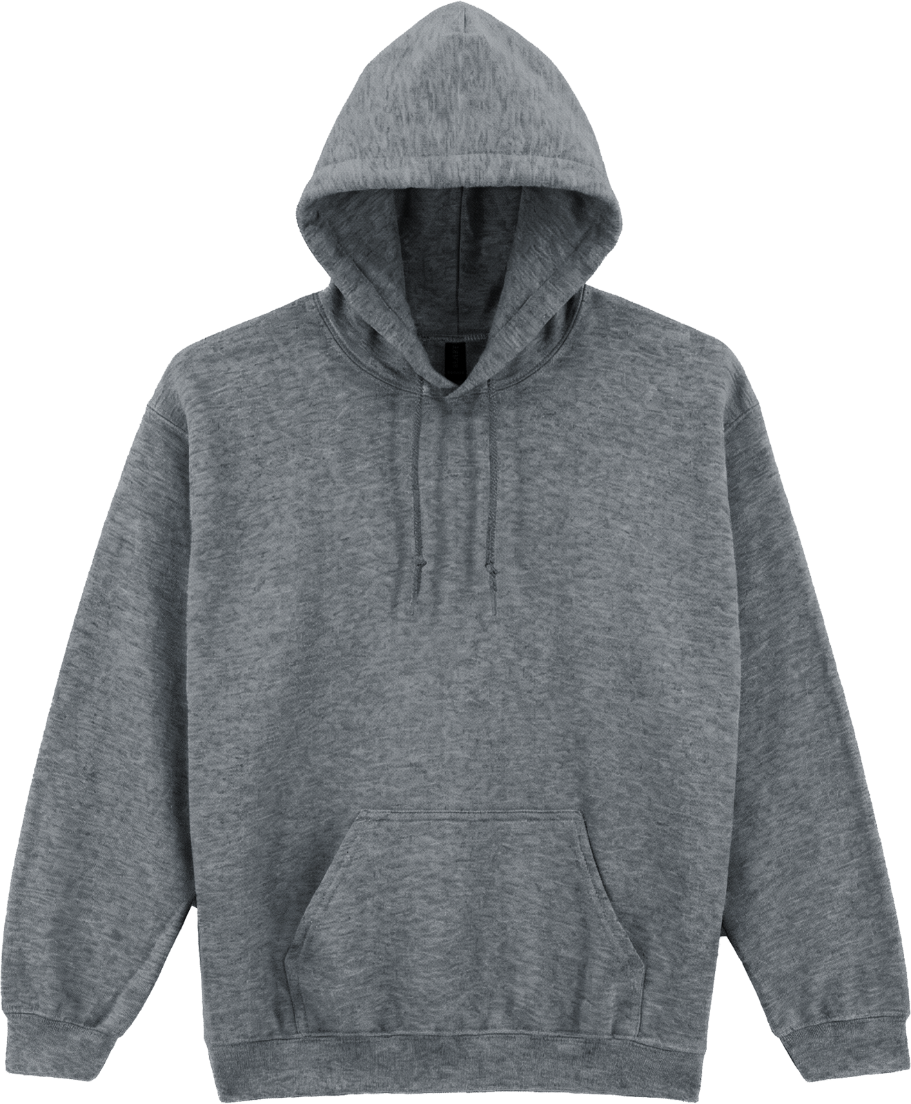 Heavy Blend™ Adult Hooded Sweatshirt