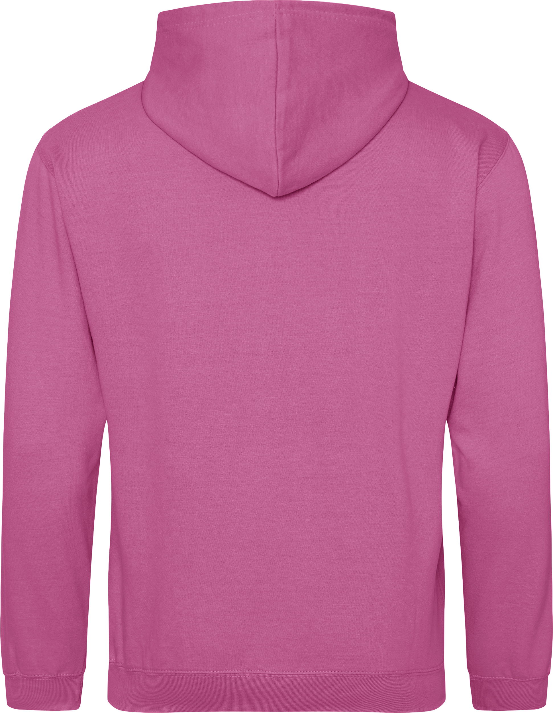 College Hoodie