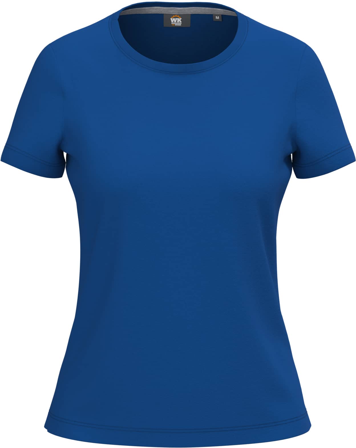 T-Shirt mit antibakterieller Behandlung für Damen