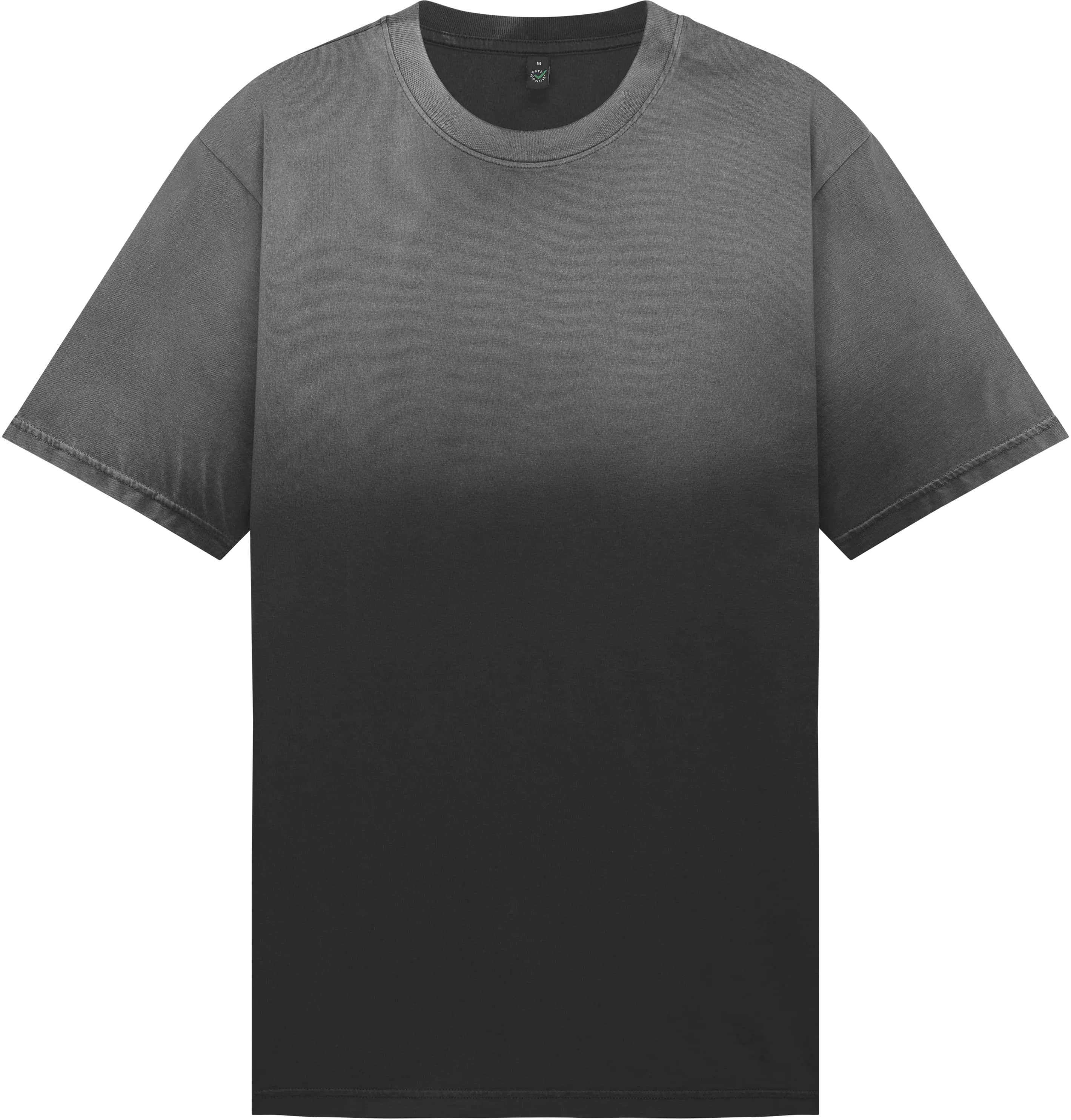 Shadowed T-Shirt