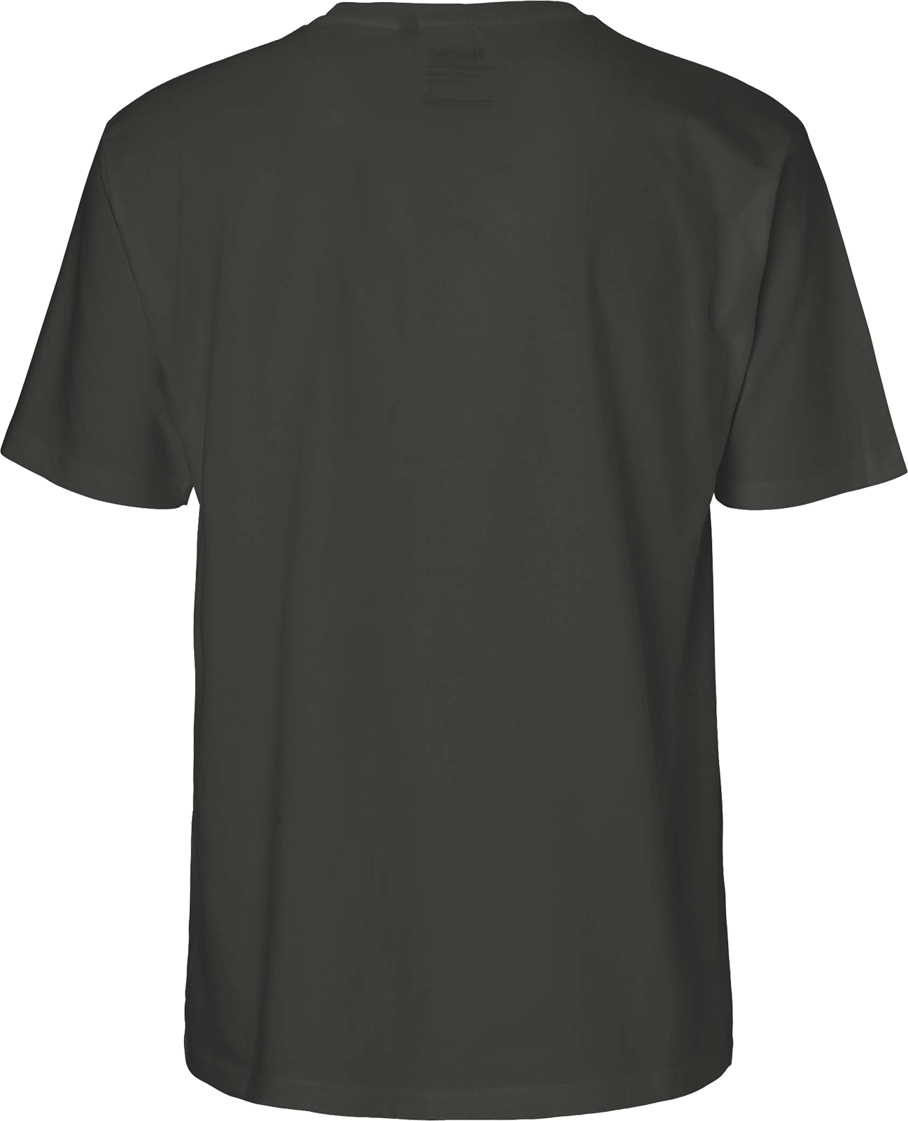Men´s Classic T-Shirt