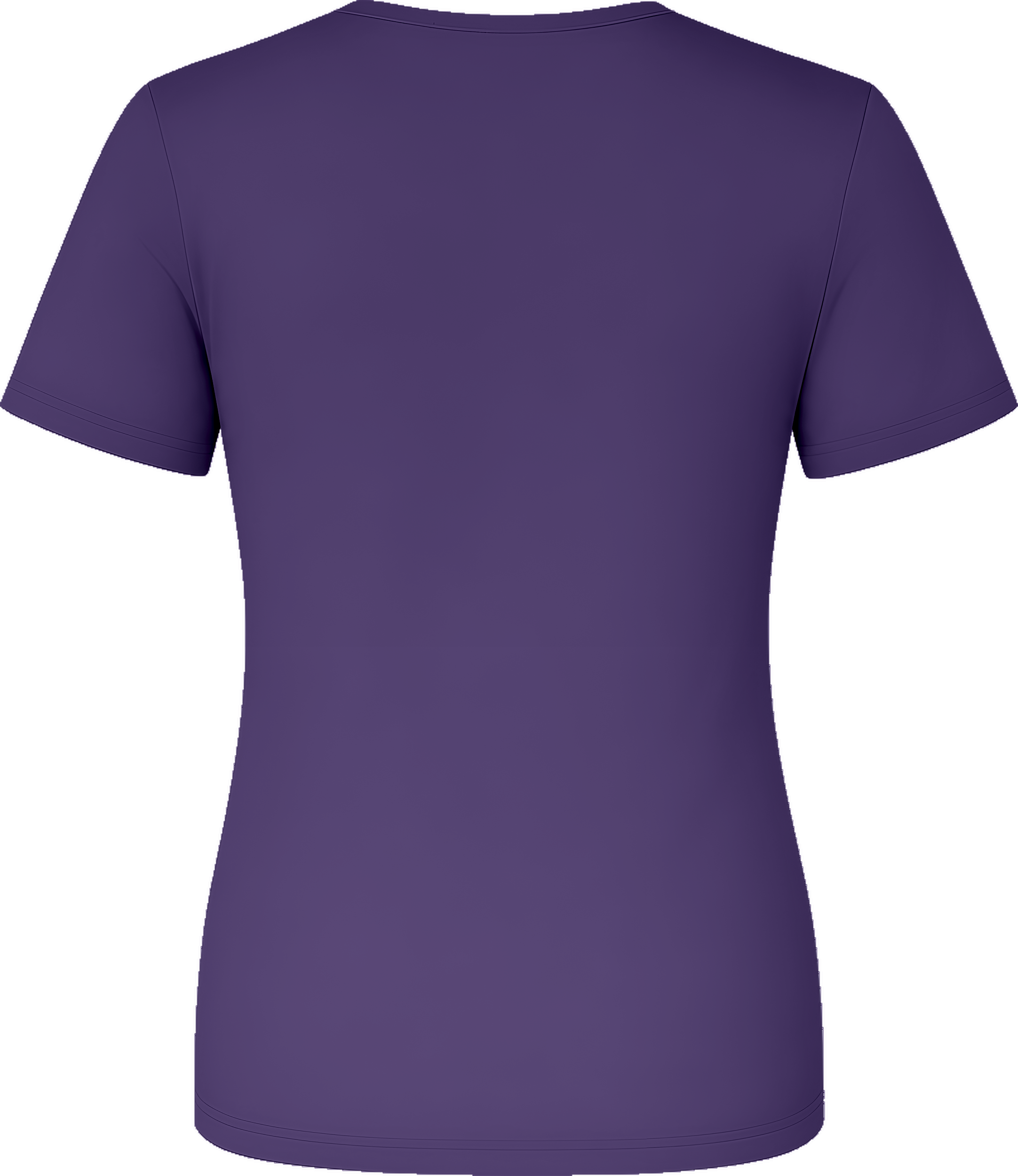 Women´s Cool T