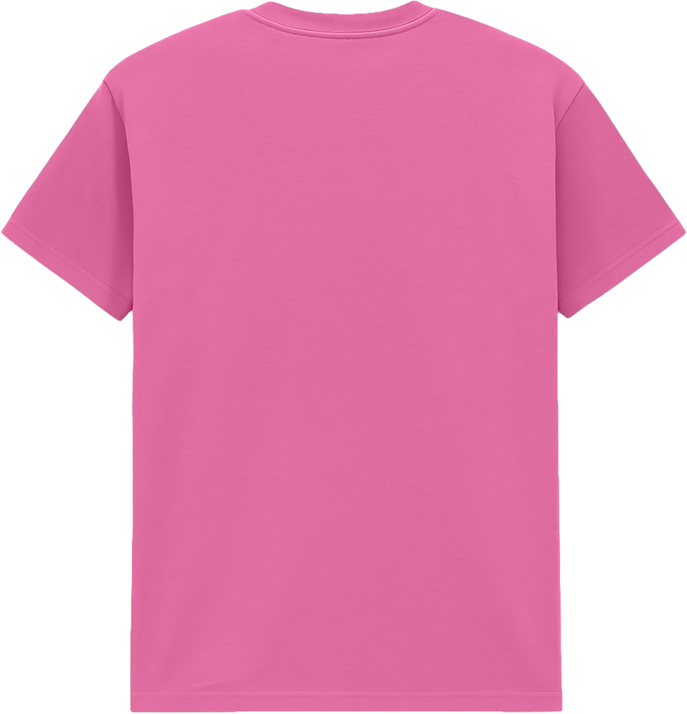 Heavy Cotton™ Adult T-Shirt