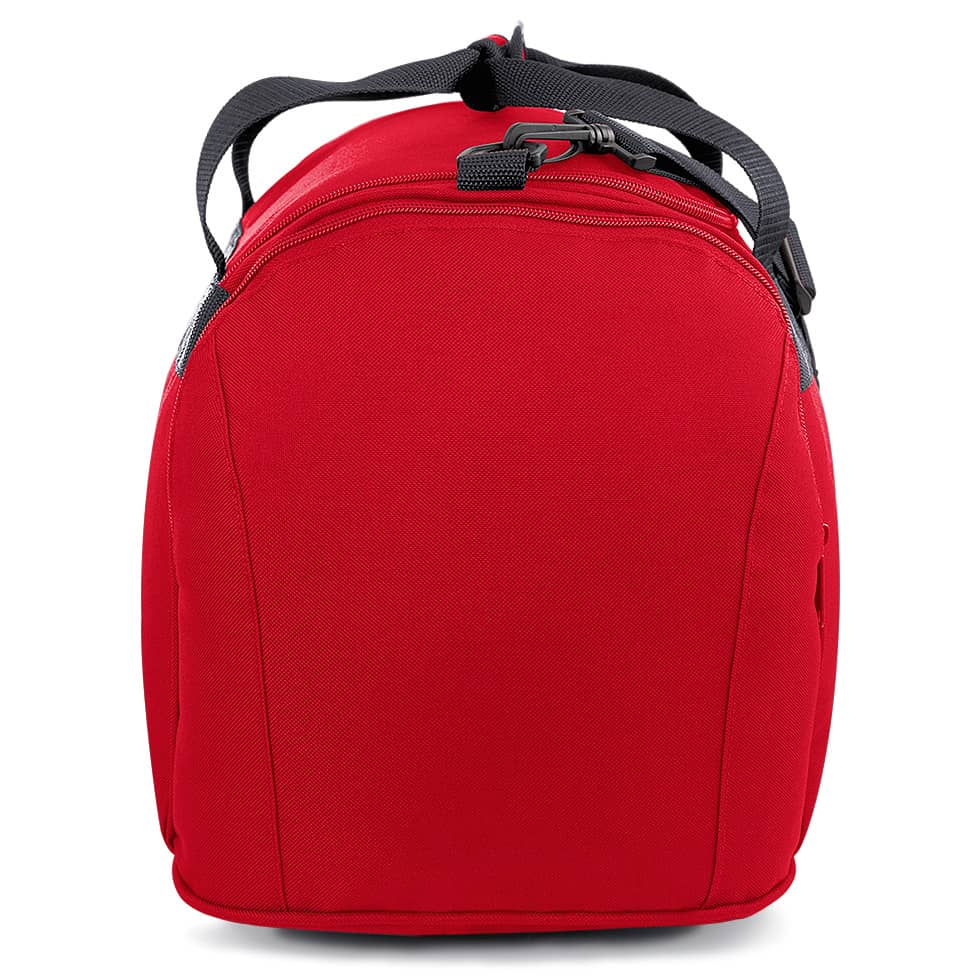 Freestyle Holdall
