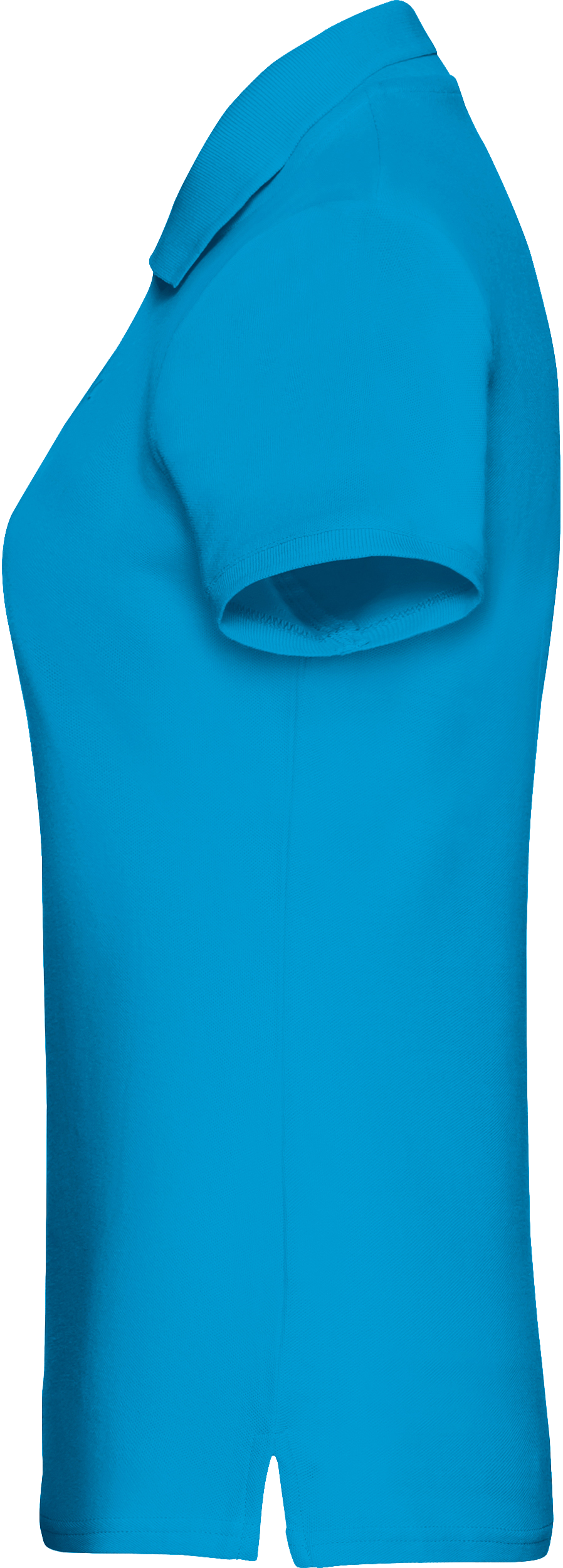 Ladies´ Premium Polo