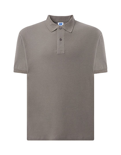 Men´s Polo Regular