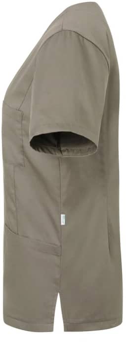 Damen-Schlupfkasack Essential