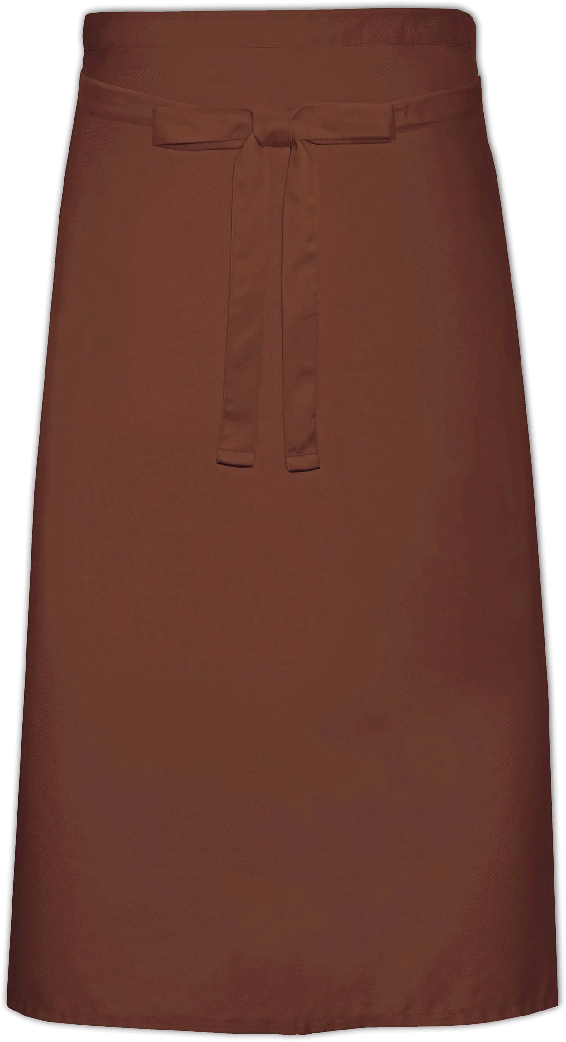 Cook´s Apron XXL