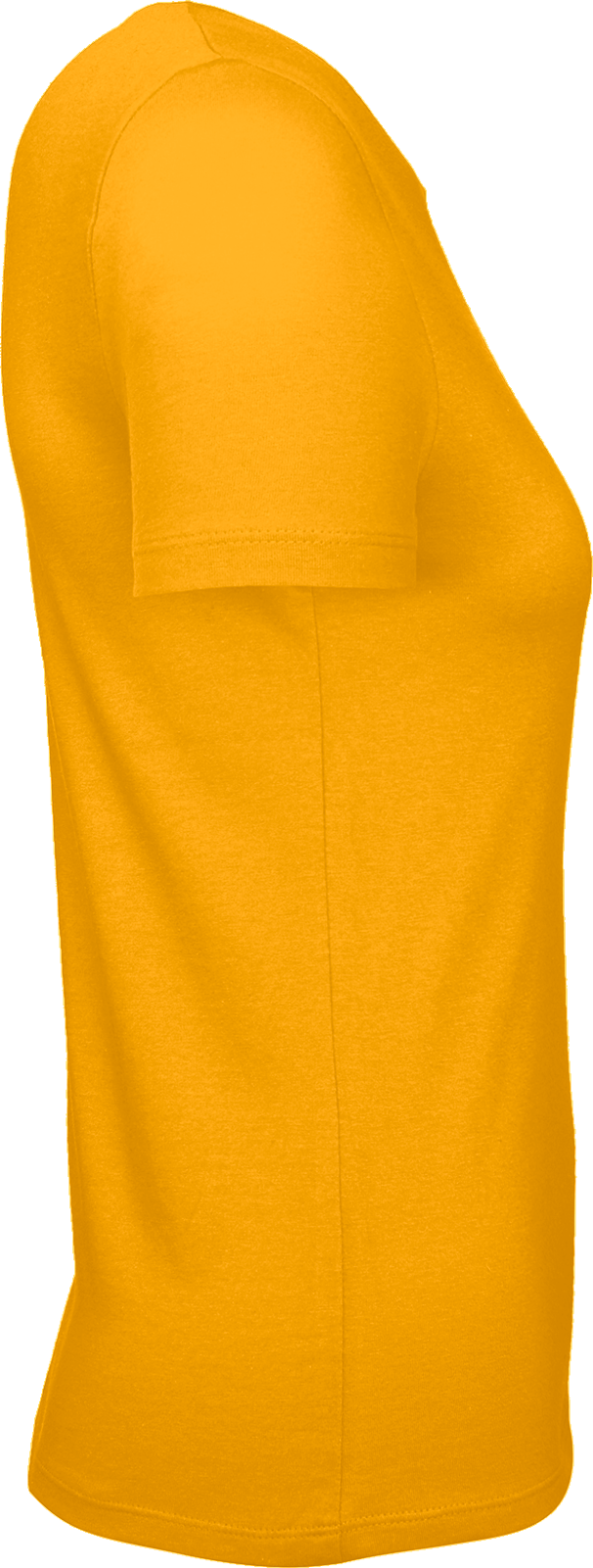 Women´s T-Shirt #E150