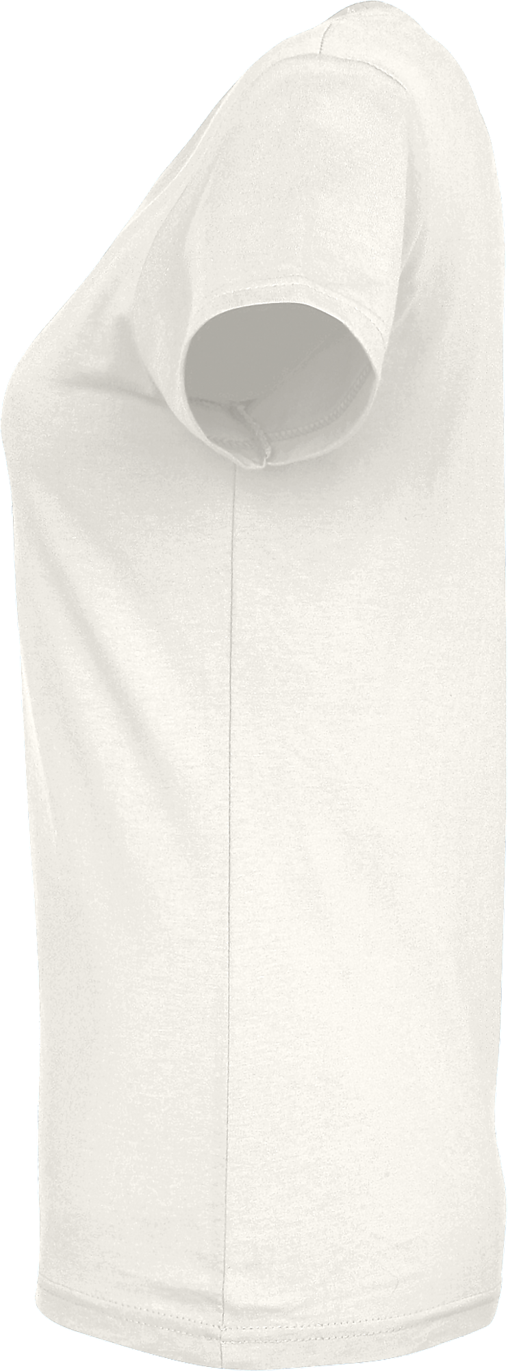 Women´s Imperial T-Shirt