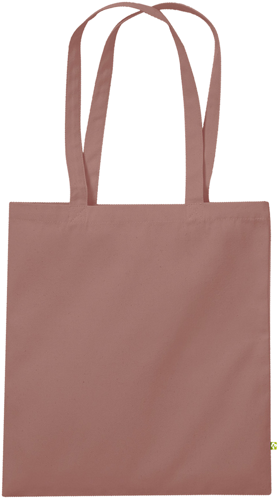 EarthAware® Organic Bag For Life