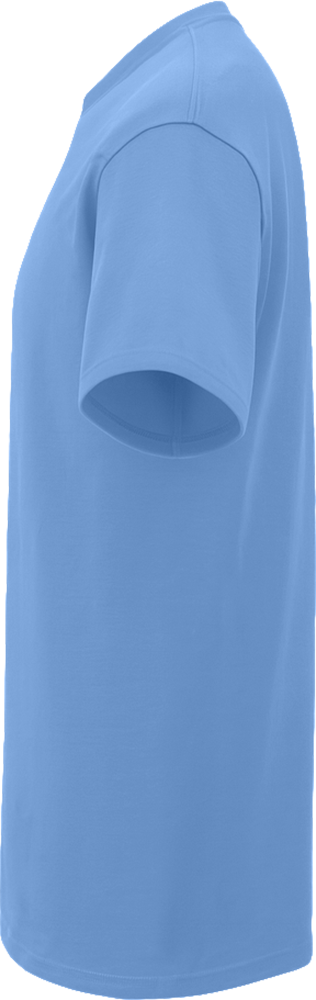 Heavy Cotton™ Adult T-Shirt