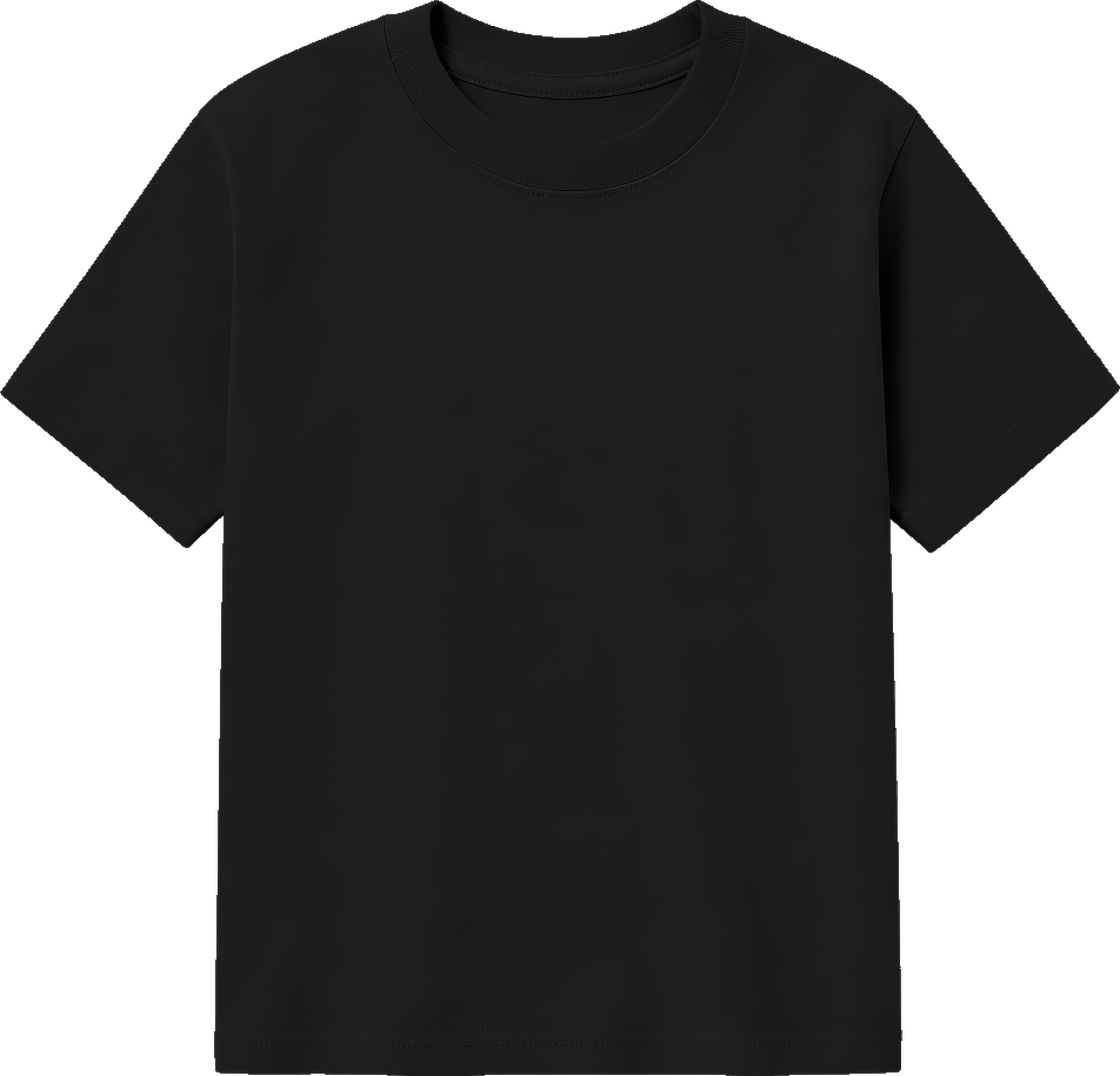 Heavy Cotton™ Toddler T-Shirt