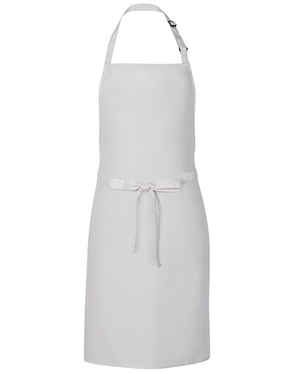 Multi Apron