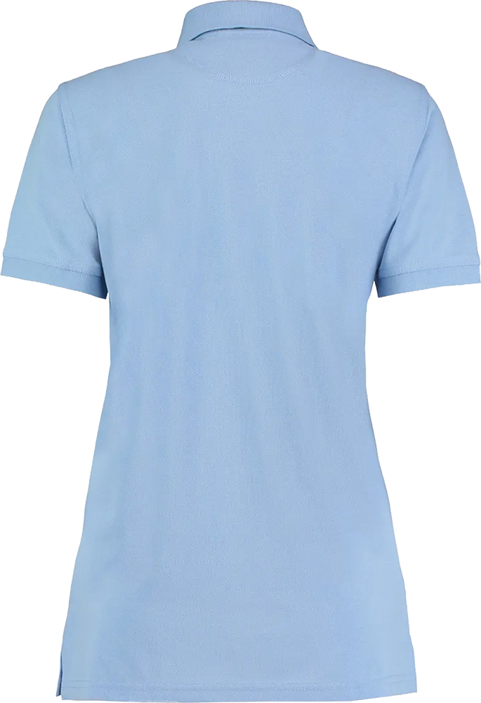 Women´s Classic Fit Klassic Superwash® 60° Polo