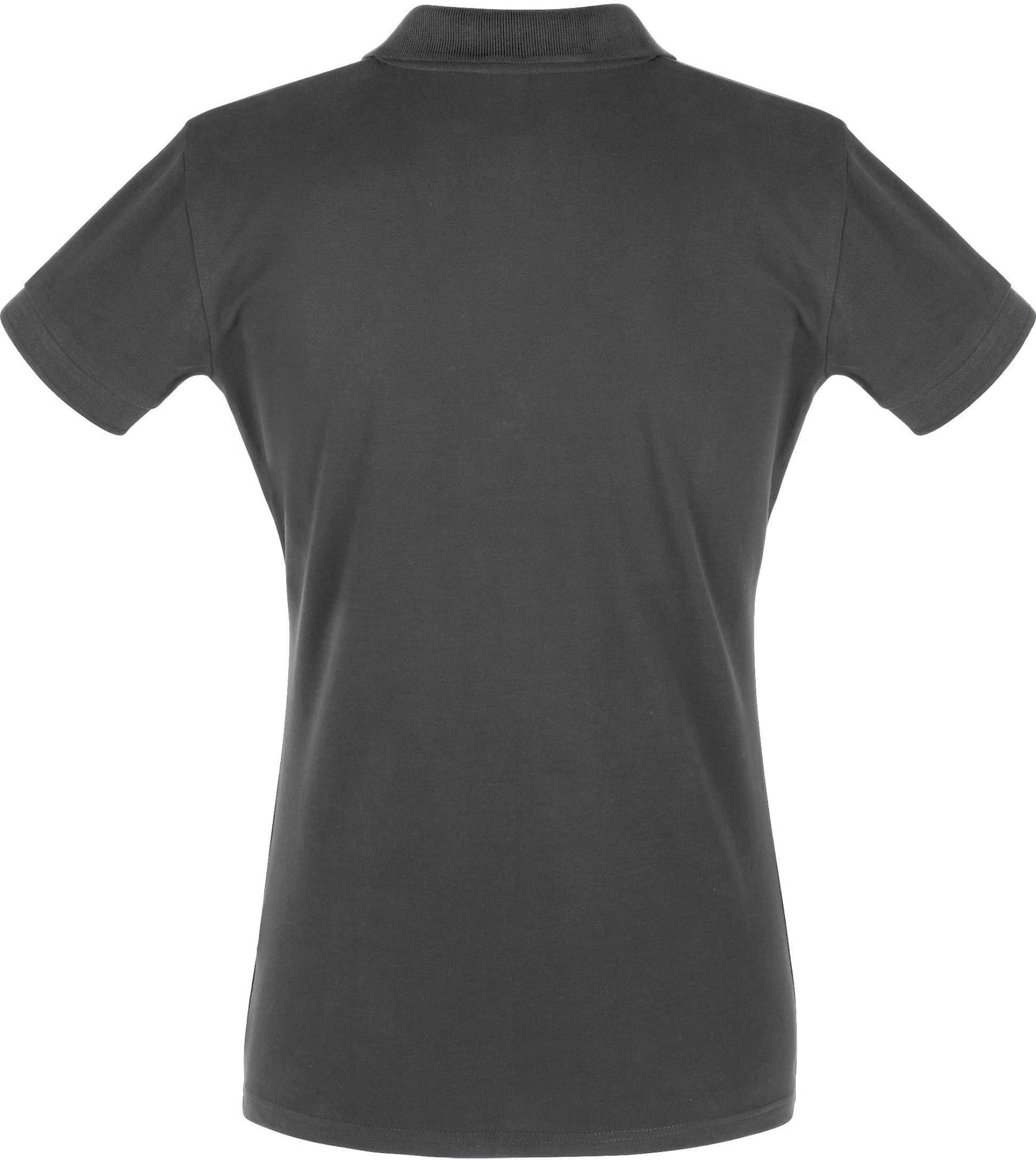 Women´s Polo Shirt Perfect