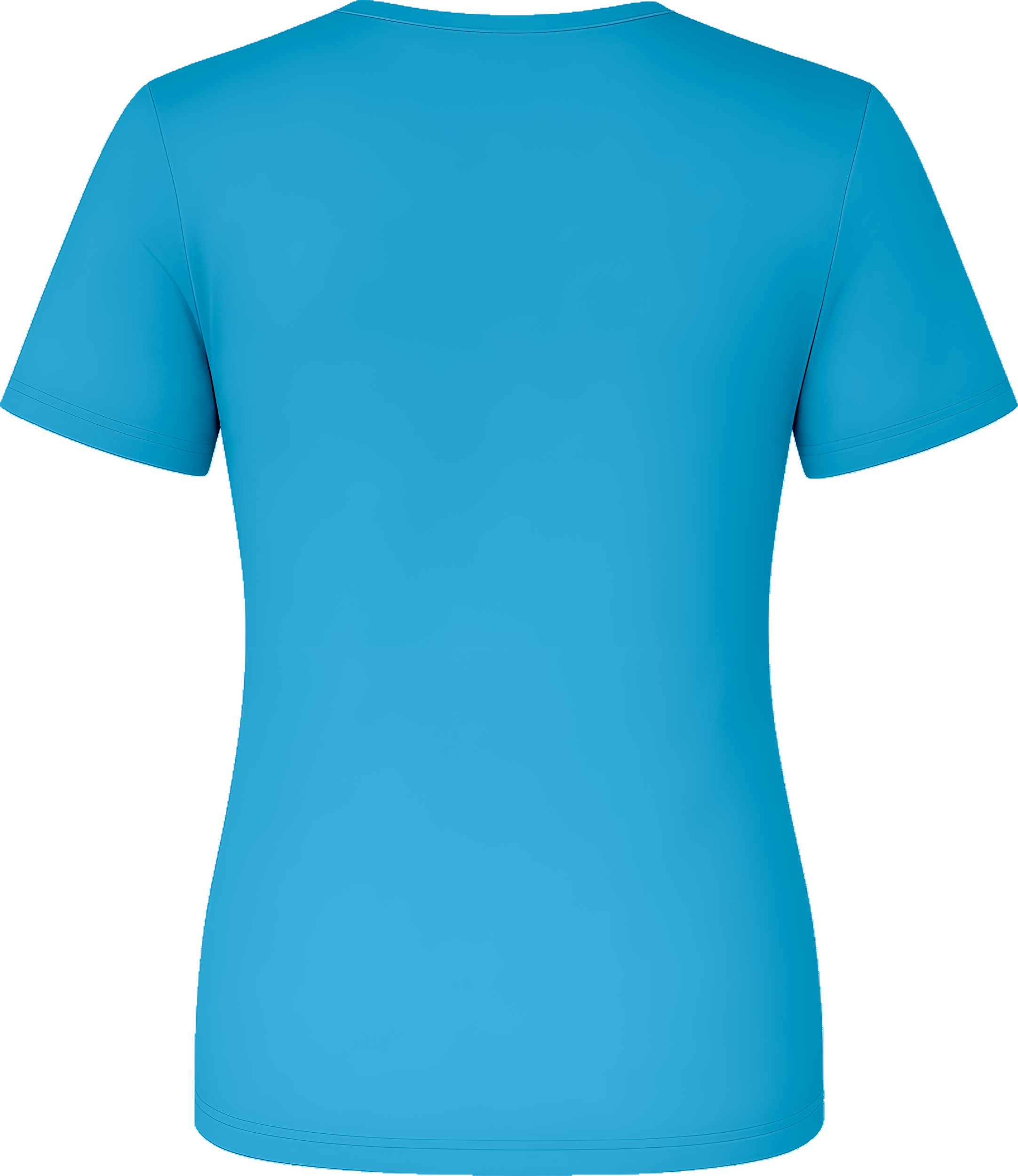Women´s Cool T