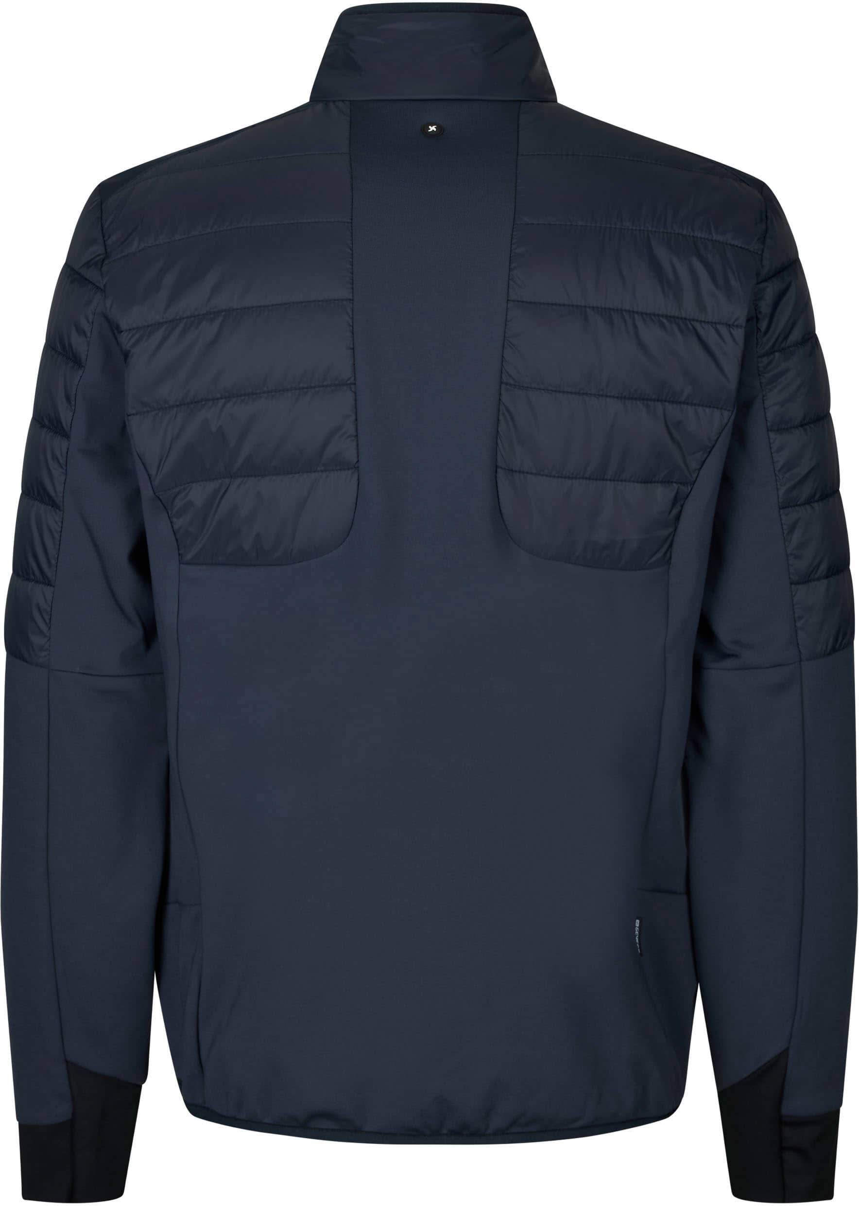 Geyser Hybrid Herren Jacket