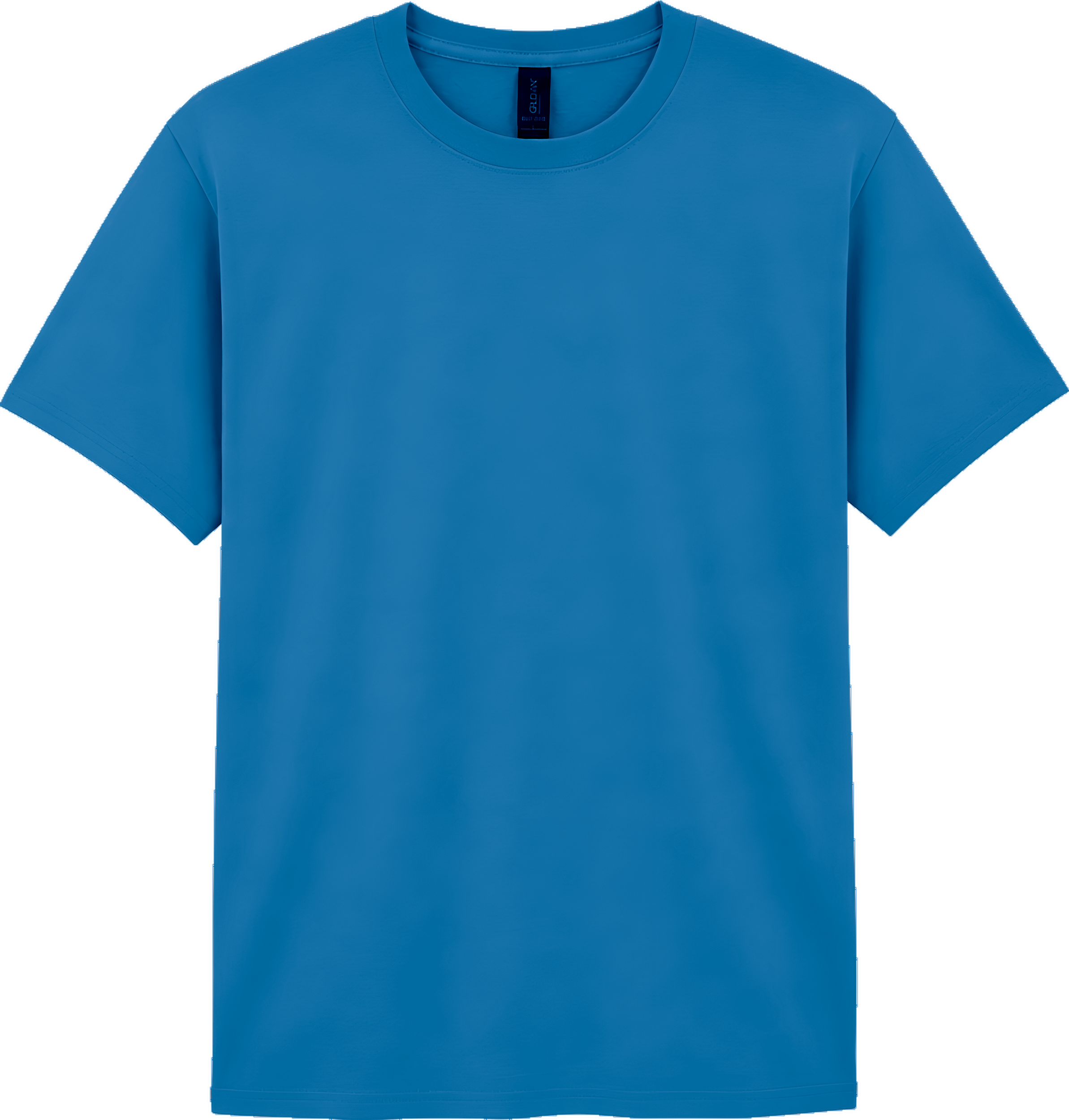Heavy Cotton™ Youth T-Shirt