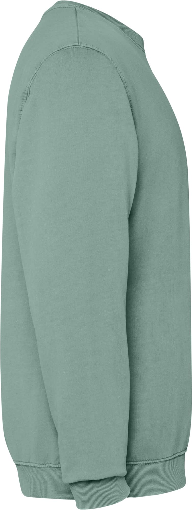 Jaya Sweatshirt