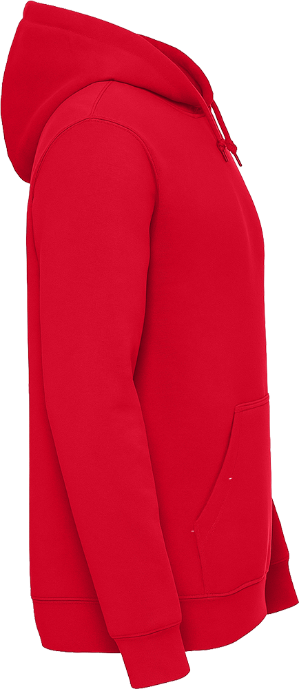 Sweat ID.003