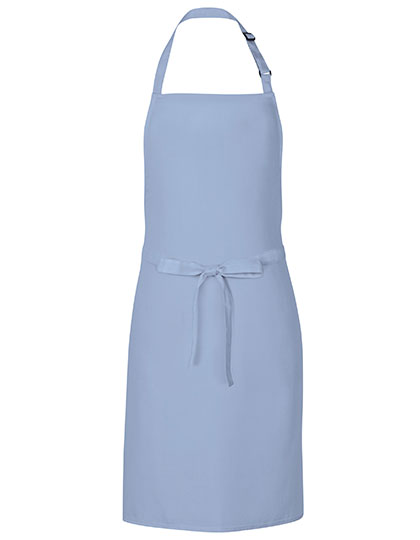 Multi Apron