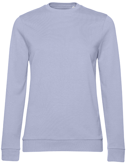 Women´s #Set In Sweat