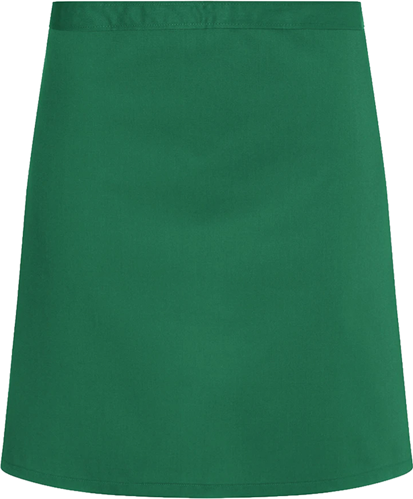 Basic Vorbinder