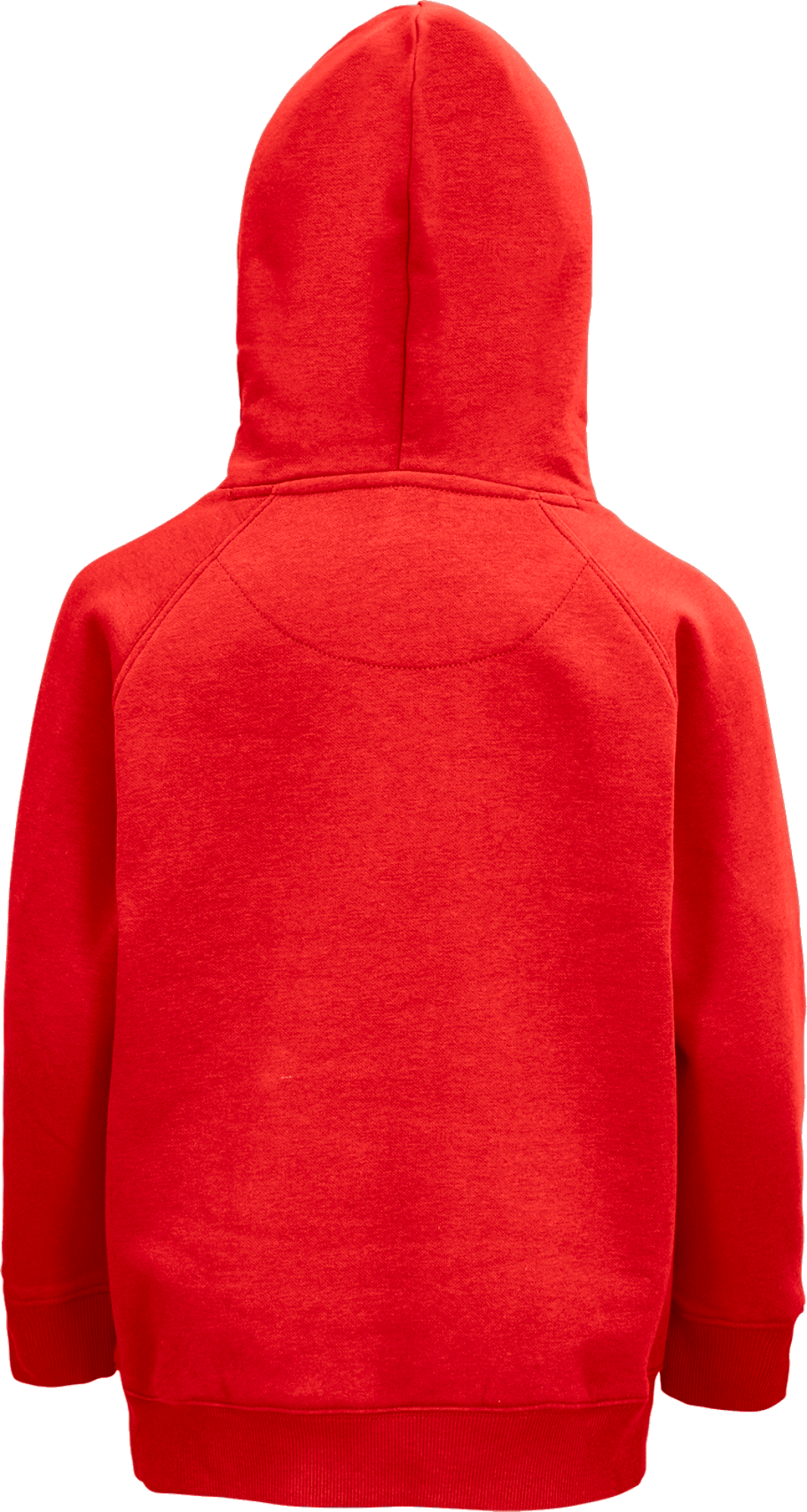 Kids´ Stellar Sweatshirt