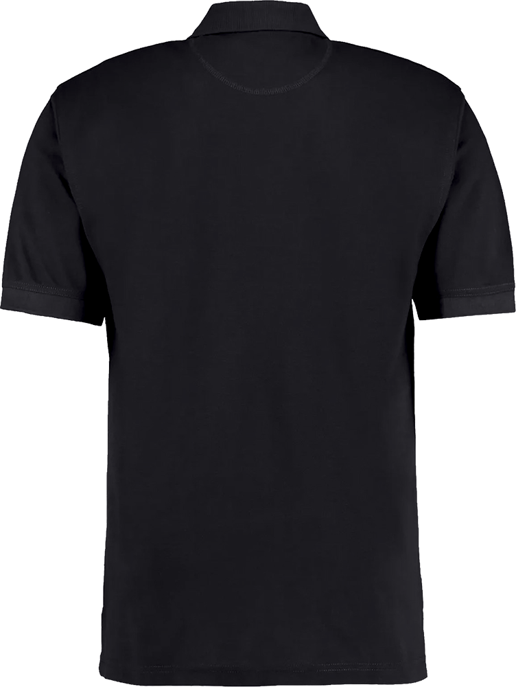 Classic Fit Klassic Superwash® 60° Polo