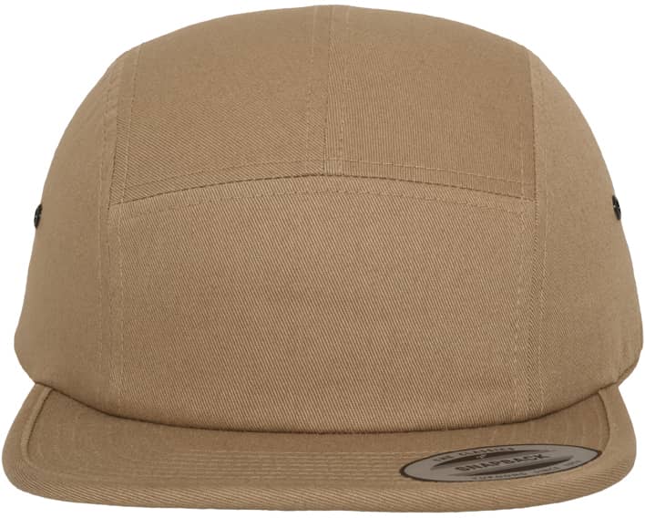 Classic Jockey Cap