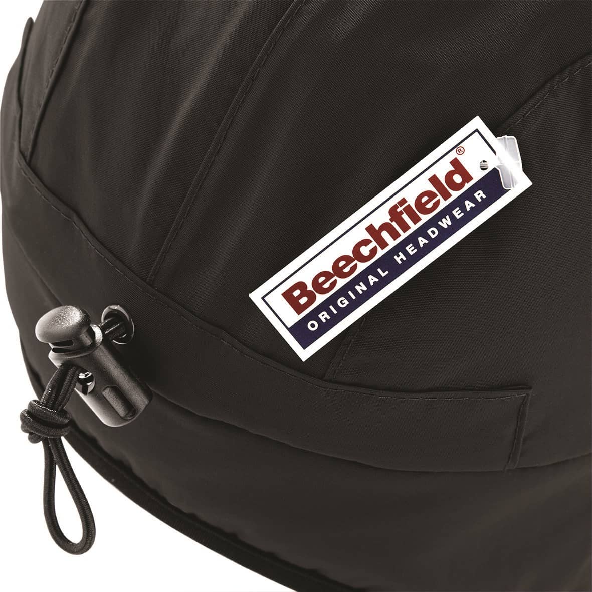 Mountain Cap