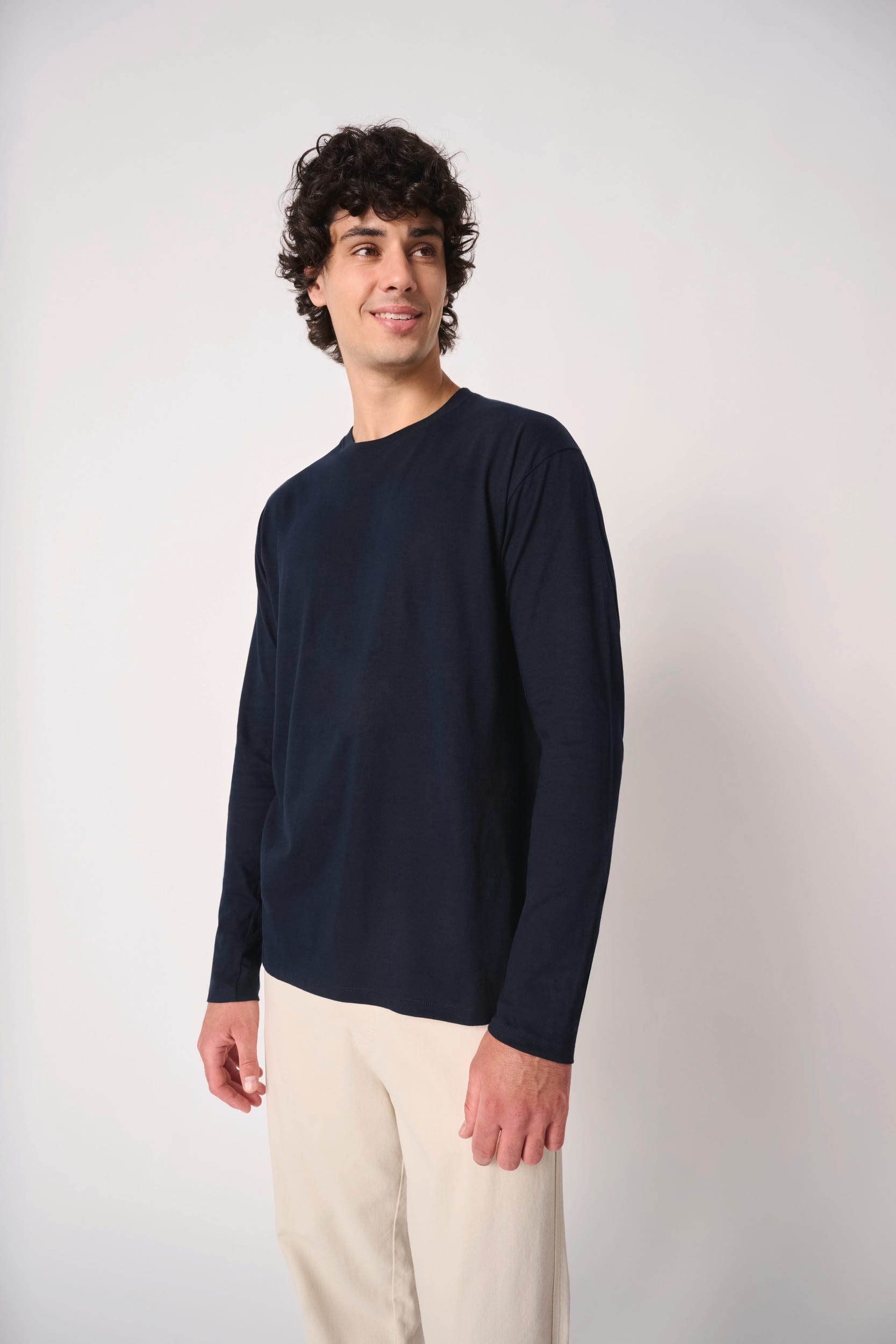 iDeal150 LSL Unisex T-Shirt