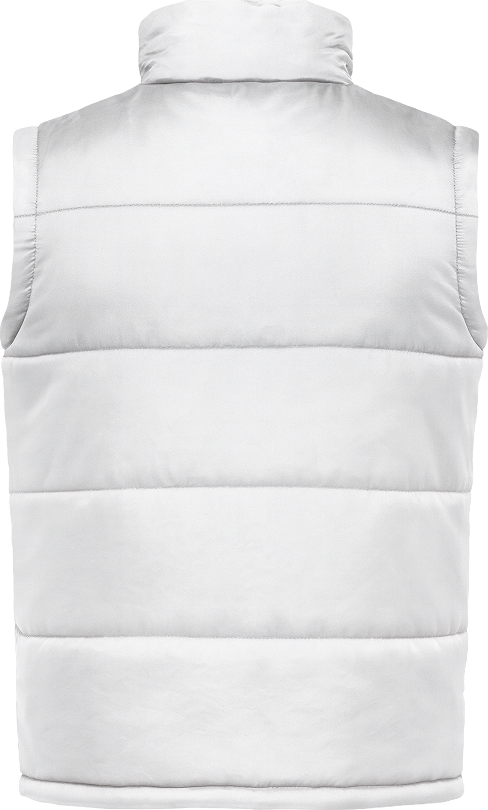 Men´s Bodywarmer