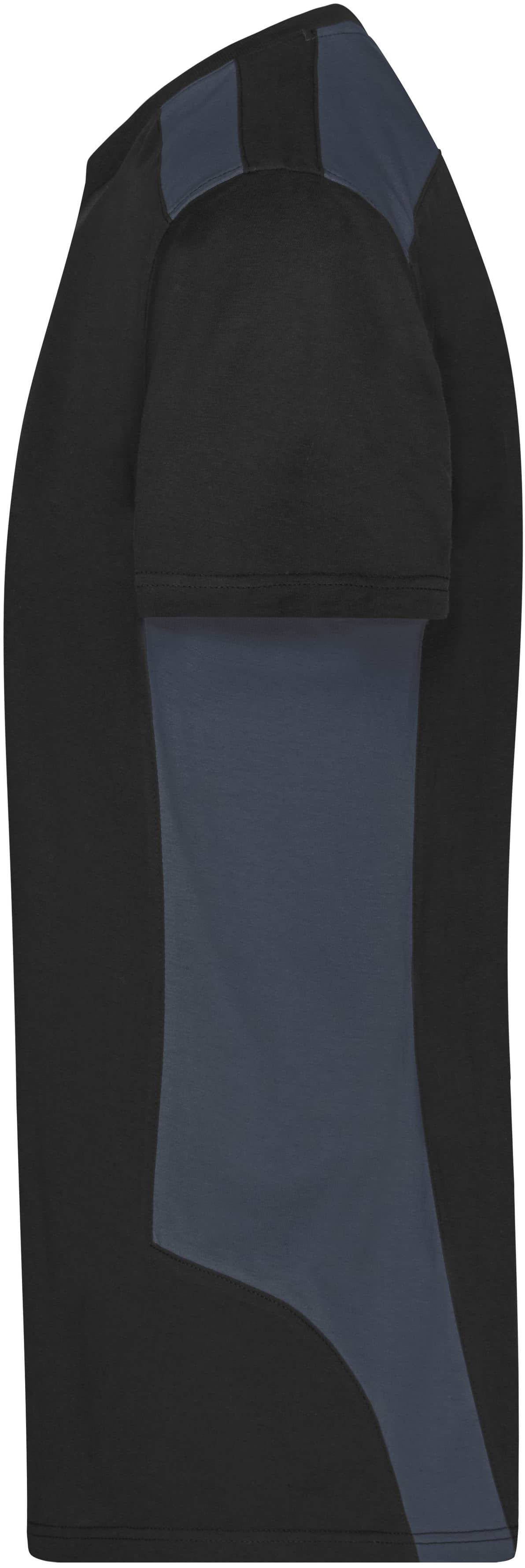 Men´s Workwear T-Shirt -STRONG-