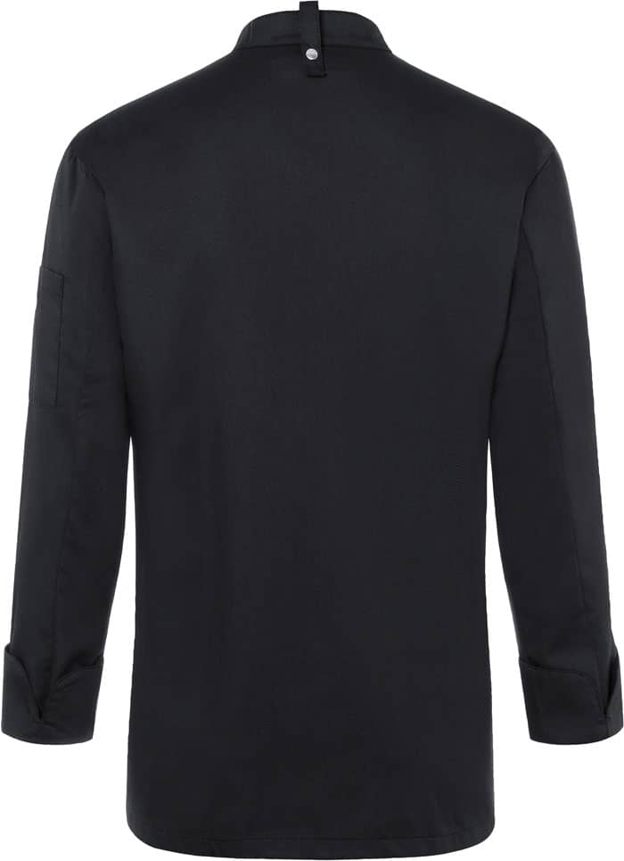 Kochjacke Noah