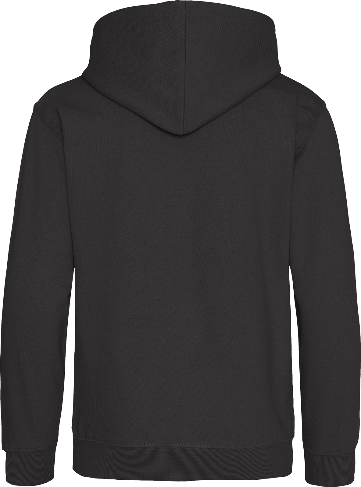 Kids´ Hoodie