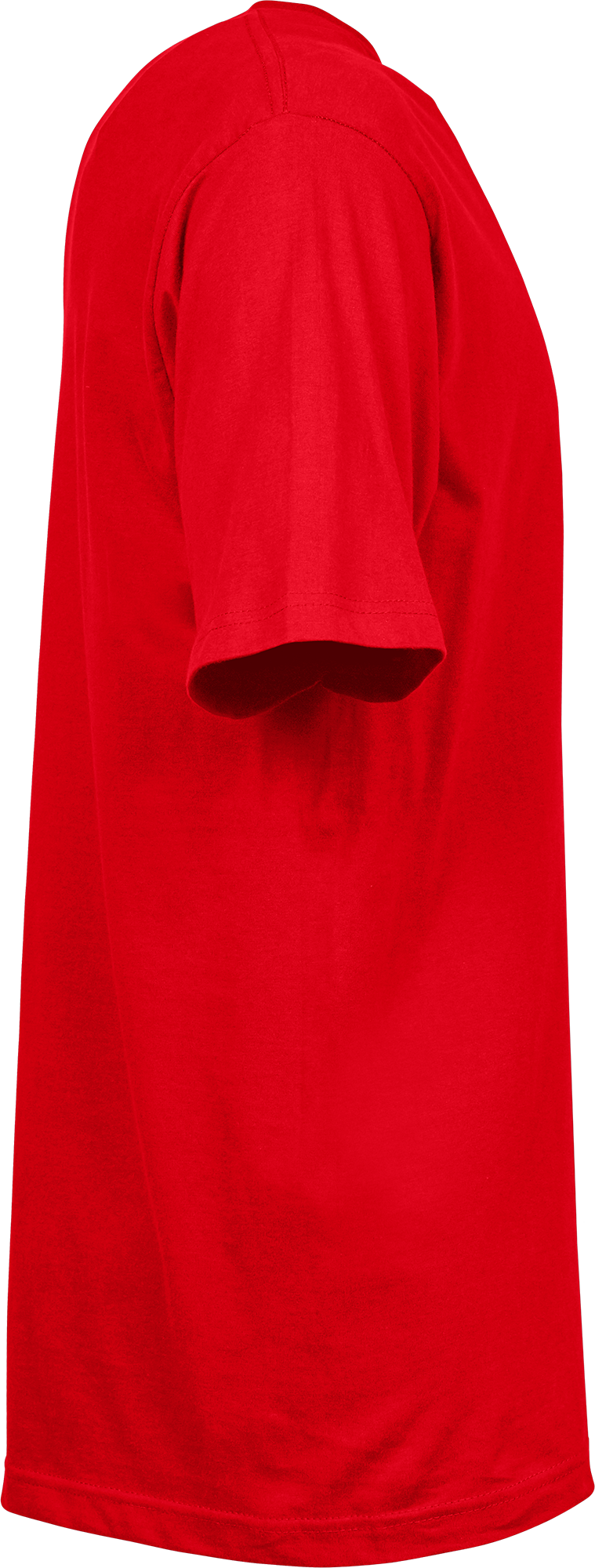 Men´s Sof Tee