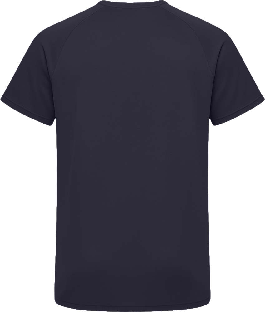 Men´s Sport T-Shirt