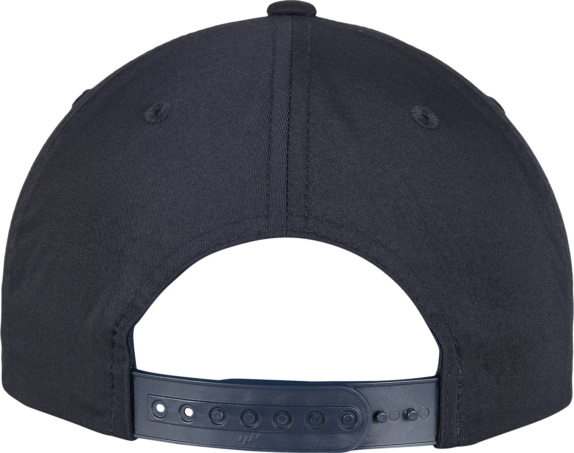 Flexfit Recycled Poly Twill Cap